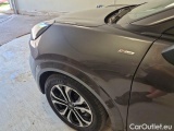  Ford  Puma FORD  / 2019 / 5P / SUV 1.0 ECOBOOST HYBRID 125CV ST-LINE #80