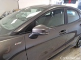  Ford  Puma FORD  / 2019 / 5P / SUV 1.0 ECOBOOST HYBRID 125CV ST-LINE #82