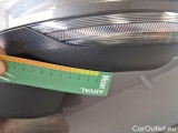  Ford  Puma FORD  / 2019 / 5P / SUV 1.0 ECOBOOST HYBRID 125CV ST-LINE #83