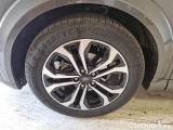  Ford  Puma FORD  / 2019 / 5P / SUV 1.0 ECOBOOST HYBRID 125CV ST-LINE #84