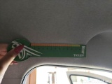  Fiat  Panda FIAT  / 2011 / 5P / BERLINA 1.2 69CV E6D-TEMP EASY #112