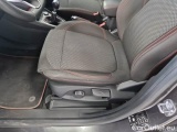  Ford  Puma FORD  / 2019 / 5P / SUV 1.0 ECOBOOST HYBRID 125CV ST-LINE #88