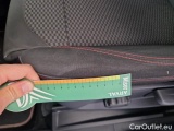  Ford  Puma FORD  / 2019 / 5P / SUV 1.0 ECOBOOST HYBRID 125CV ST-LINE #89