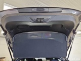  Ford  Puma FORD  / 2019 / 5P / SUV 1.0 ECOBOOST HYBRID 125CV ST-LINE #100