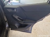  Ford  Puma FORD  / 2019 / 5P / SUV 1.0 ECOBOOST HYBRID 125CV ST-LINE #102