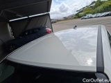  Jeep  Avenger JEEP  / 2022 / 5P / SUV 1.2 TURBO ALTITUDE #9