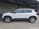  Jeep  Avenger JEEP  / 2022 / 5P / SUV 1.2 TURBO ALTITUDE #8