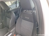  Jeep  Avenger JEEP  / 2022 / 5P / SUV 1.2 TURBO ALTITUDE #11