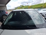  Jeep  Avenger JEEP  / 2022 / 5P / SUV 1.2 TURBO ALTITUDE #10