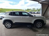  Jeep  Avenger JEEP  / 2022 / 5P / SUV 1.2 TURBO ALTITUDE #7