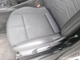  Jeep  Avenger JEEP  / 2022 / 5P / SUV 1.2 TURBO ALTITUDE #12