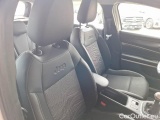  Jeep  Avenger JEEP  / 2022 / 5P / SUV 1.2 TURBO ALTITUDE #13