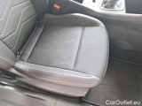  Jeep  Avenger JEEP  / 2022 / 5P / SUV 1.2 TURBO ALTITUDE #14
