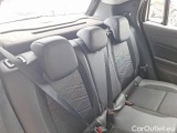  Jeep  Avenger JEEP  / 2022 / 5P / SUV 1.2 TURBO ALTITUDE #15