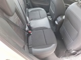  Jeep  Avenger JEEP  / 2022 / 5P / SUV 1.2 TURBO ALTITUDE #16