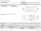  Jeep  Avenger JEEP  / 2022 / 5P / SUV 1.2 TURBO ALTITUDE #21