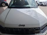  Jeep  Avenger JEEP  / 2022 / 5P / SUV 1.2 TURBO ALTITUDE #22