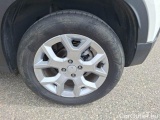  Jeep  Avenger JEEP  / 2022 / 5P / SUV 1.2 TURBO ALTITUDE #19