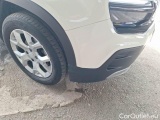  Jeep  Avenger JEEP  / 2022 / 5P / SUV 1.2 TURBO ALTITUDE #24