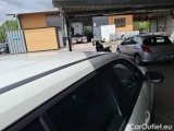  Jeep  Avenger JEEP  / 2022 / 5P / SUV 1.2 TURBO ALTITUDE #30