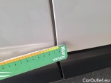  Jeep  Avenger JEEP  / 2022 / 5P / SUV 1.2 TURBO ALTITUDE #27
