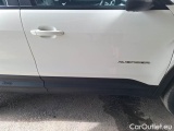  Jeep  Avenger JEEP  / 2022 / 5P / SUV 1.2 TURBO ALTITUDE #26