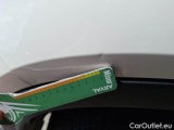  Jeep  Avenger JEEP  / 2022 / 5P / SUV 1.2 TURBO ALTITUDE #29