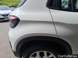  Jeep  Avenger JEEP  / 2022 / 5P / SUV 1.2 TURBO ALTITUDE #28