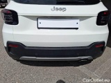  Jeep  Avenger JEEP  / 2022 / 5P / SUV 1.2 TURBO ALTITUDE #34