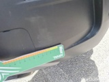  Jeep  Avenger JEEP  / 2022 / 5P / SUV 1.2 TURBO ALTITUDE #35