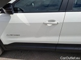  Jeep  Avenger JEEP  / 2022 / 5P / SUV 1.2 TURBO ALTITUDE #36