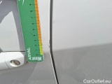 Jeep  Avenger JEEP  / 2022 / 5P / SUV 1.2 TURBO ALTITUDE #37