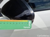  Jeep  Avenger JEEP  / 2022 / 5P / SUV 1.2 TURBO ALTITUDE #39