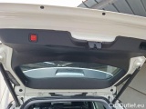  Jeep  Avenger JEEP  / 2022 / 5P / SUV 1.2 TURBO ALTITUDE #48