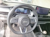  Jeep  Avenger JEEP  / 2022 / 5P / SUV 1.2 TURBO ALTITUDE #50