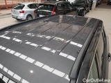  Jeep  Compass JEEP  / 2021 / 5P / SUV 1.6 MJET II 96KW LIMITED #9