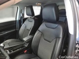  Jeep  Compass JEEP  / 2021 / 5P / SUV 1.6 MJET II 96KW LIMITED #11
