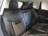  Jeep  Compass JEEP  / 2021 / 5P / SUV 1.6 MJET II 96KW LIMITED #15