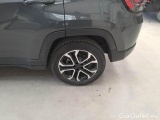  Jeep  Compass JEEP  / 2021 / 5P / SUV 1.6 MJET II 96KW LIMITED #19