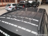  Jeep  Compass JEEP  / 2021 / 5P / SUV 1.6 MJET II 96KW LIMITED #25