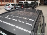  Jeep  Compass JEEP  / 2021 / 5P / SUV 1.6 MJET II 96KW LIMITED #28