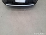  Jeep  Compass JEEP  / 2021 / 5P / SUV 1.6 MJET II 96KW LIMITED #38