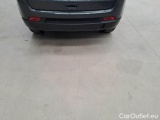  Jeep  Compass JEEP  / 2021 / 5P / SUV 1.6 MJET II 96KW LIMITED #49