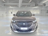  Peugeot  2008 PEUGEOT  / 2019 / 5P / CROSSOVER BLUEHDI 130 EAT8 ALLURE PACK S/S AUT. #6