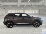  Peugeot  2008 PEUGEOT  / 2019 / 5P / CROSSOVER BLUEHDI 130 EAT8 ALLURE PACK S/S AUT. #7