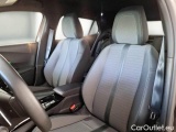  Peugeot  2008 PEUGEOT  / 2019 / 5P / CROSSOVER BLUEHDI 130 EAT8 ALLURE PACK S/S AUT. #11