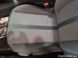  Peugeot  2008 PEUGEOT  / 2019 / 5P / CROSSOVER BLUEHDI 130 EAT8 ALLURE PACK S/S AUT. #12