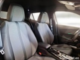  Peugeot  2008 PEUGEOT  / 2019 / 5P / CROSSOVER BLUEHDI 130 EAT8 ALLURE PACK S/S AUT. #13