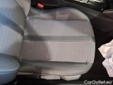 Peugeot  2008 PEUGEOT  / 2019 / 5P / CROSSOVER BLUEHDI 130 EAT8 ALLURE PACK S/S AUT. #14