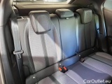  Peugeot  2008 PEUGEOT  / 2019 / 5P / CROSSOVER BLUEHDI 130 EAT8 ALLURE PACK S/S AUT. #15
